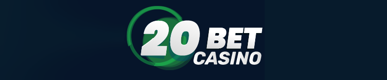20bet-casino