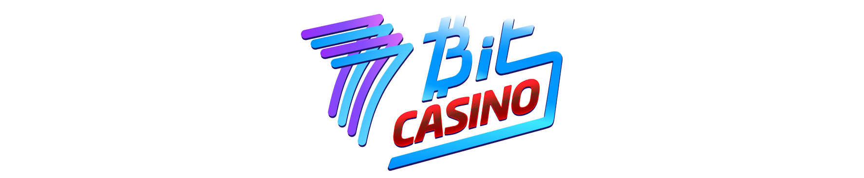 7bit-casino